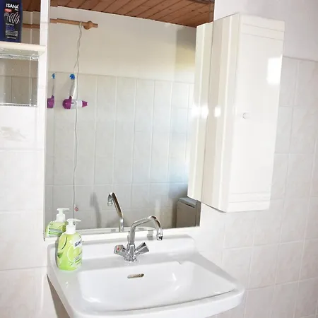 Monteurwohnung Max 2 Personen *